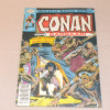 Conan 01 - 1988